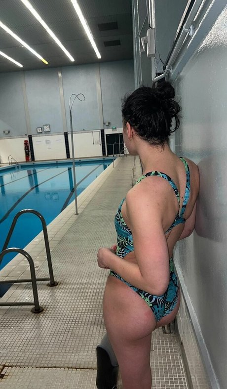 Alice Tai model nice photos