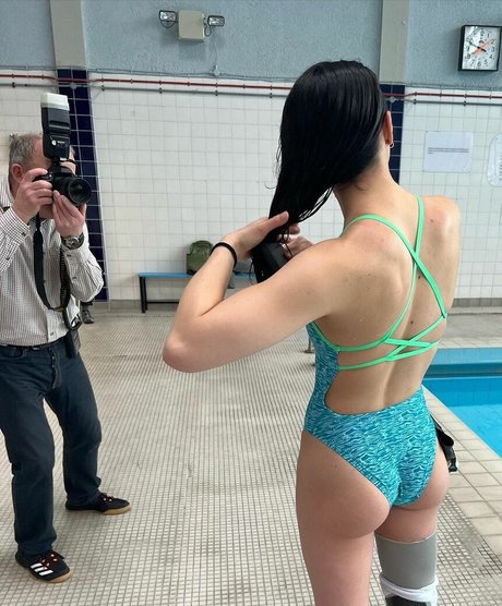 Alice Tai nice actress pictures