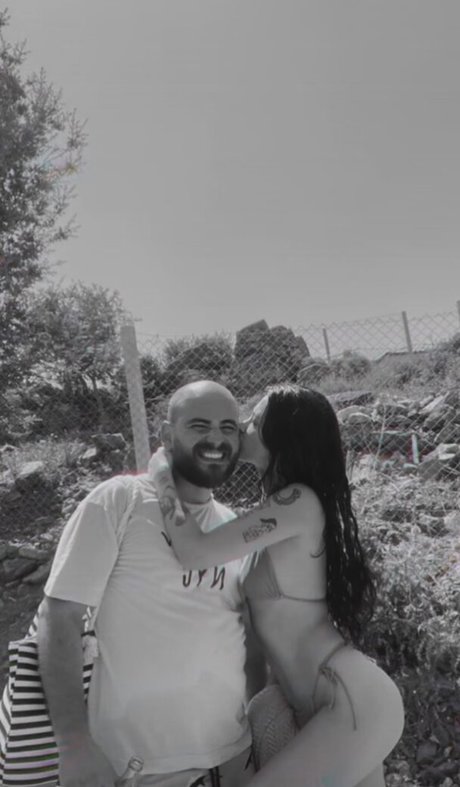 Akasi ASMR pornstar nice galleries