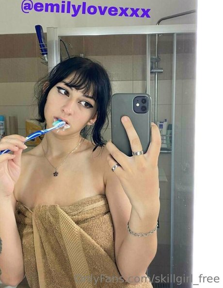 ebony sloppy onlyfans adult galleries