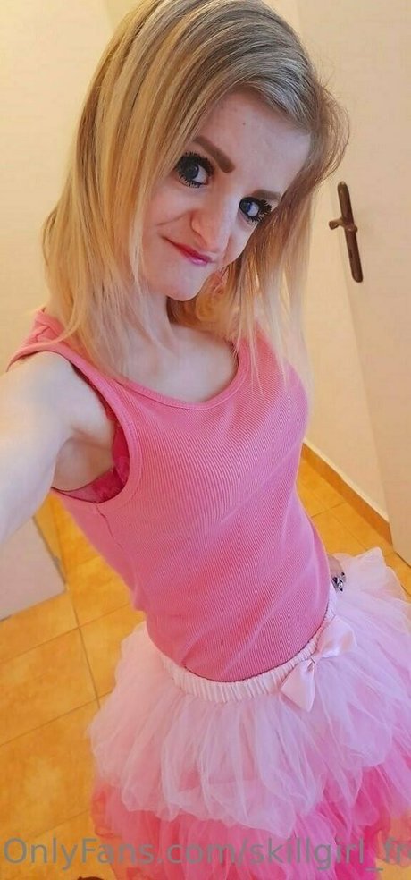 alt girl onlyfans beautiful porn img