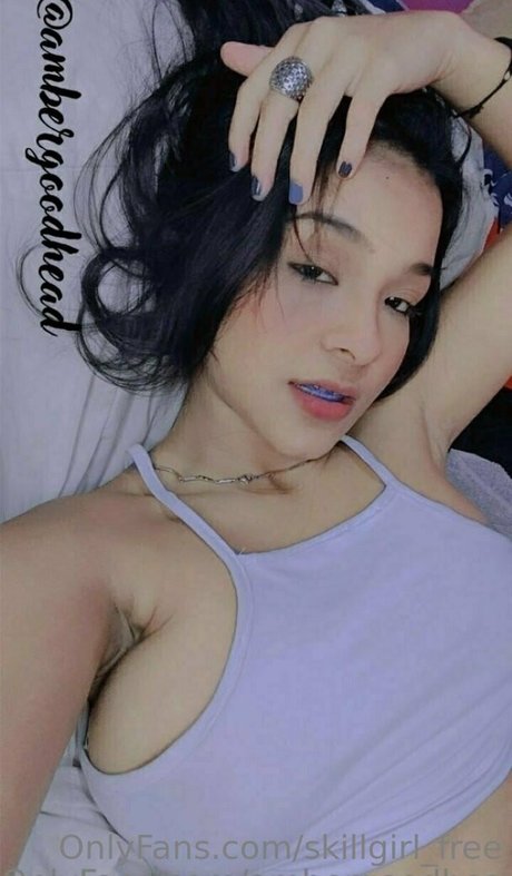 skillgirl free sexy star image