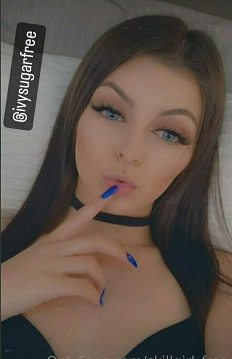 trans girl onlyfans hot xxx picture