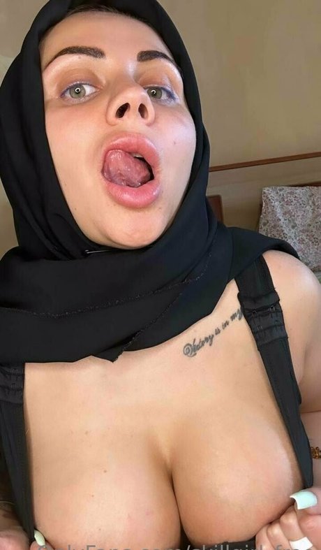 skillgirl free sexy pornstar photo