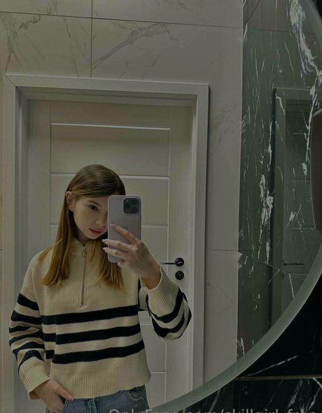 skillgirl free model exclusive pics