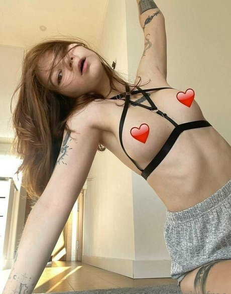 skillgirl free pretty star images