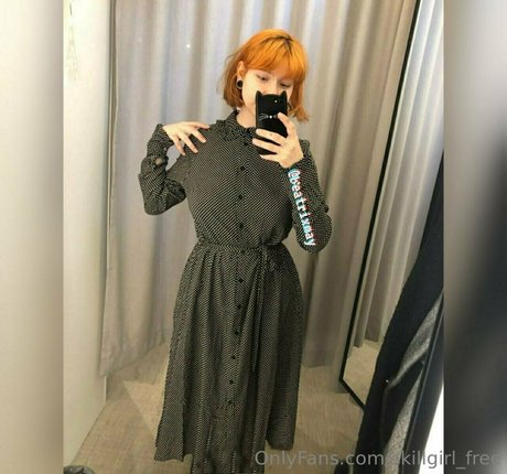 skillgirl free porn actress photos