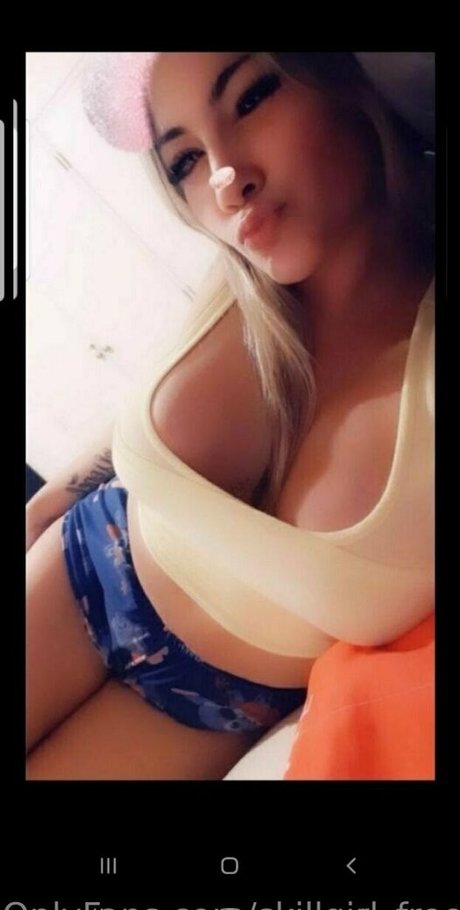 skillgirl free star sexy image