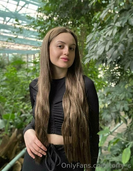 torry s pornstar sexy pictures