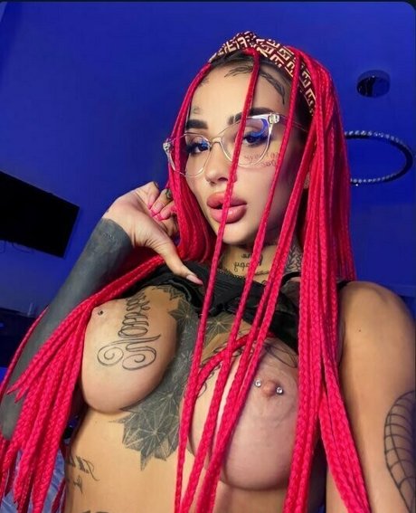 torry s model nude pic