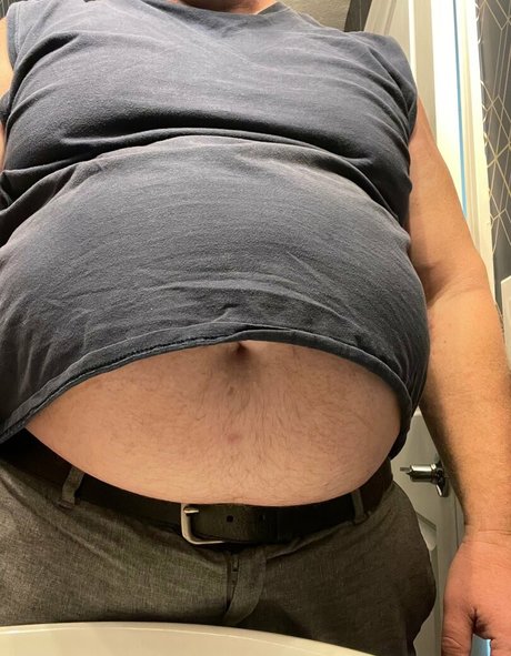 bikini ginger onlyfans porno img