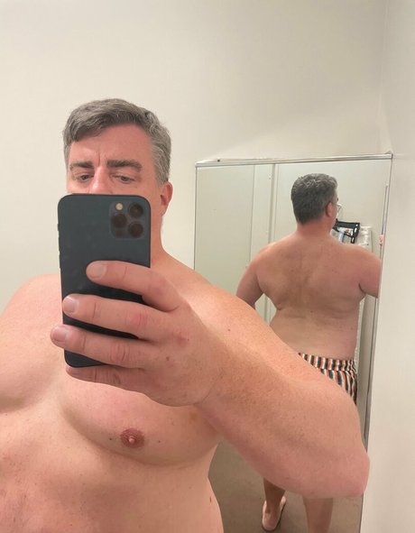 outihulk star exclusive photos