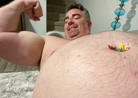 outihulk model beautiful photos