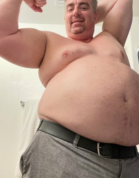 outihulk actress pic