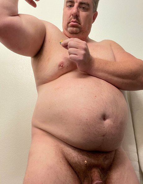 outihulk pornstar naked gallery