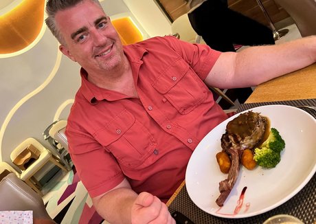 outihulk model art pic