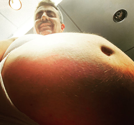 outihulk pretty model pics