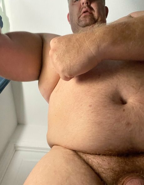 outihulk model porn archive