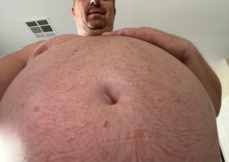 lingerie blowjob onlyfans free pic