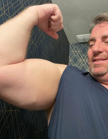 outihulk pornstar nice pictures