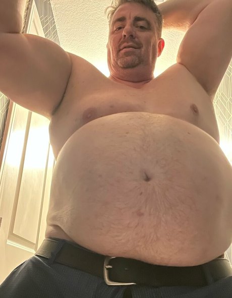 outihulk perfect star archive