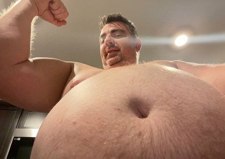 outihulk pretty star picture