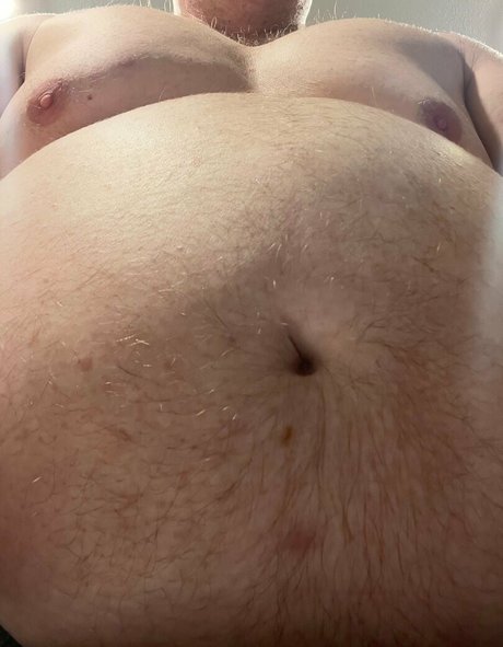 outihulk best actress galleries