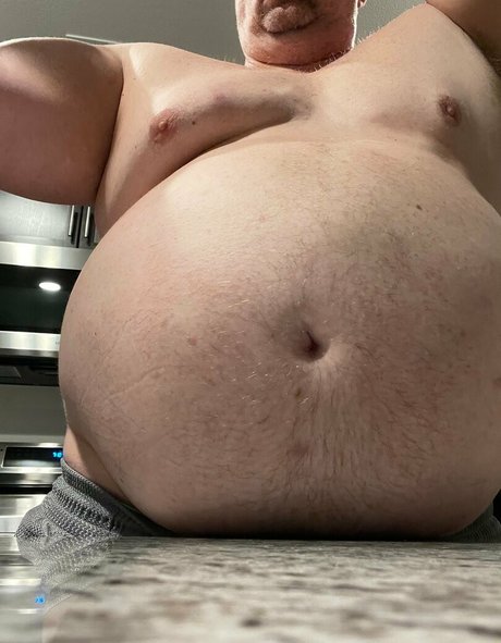 outihulk star hd photos