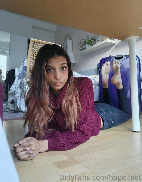 mother onlyfans pornos picture