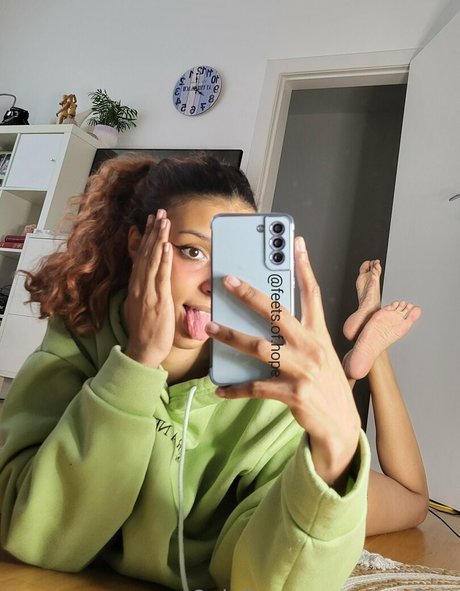 gay tube onlyfans pornographic photo