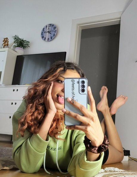 hot mature onlyfans beautiful naked gallery