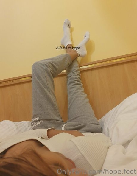 star teen onlyfans perfect pic