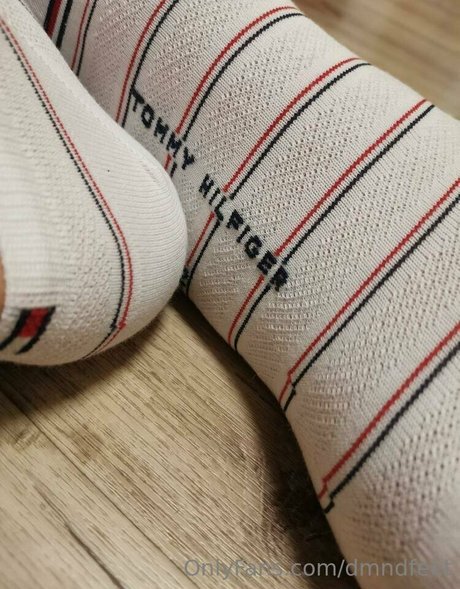 arab pawg onlyfans free porn gallery