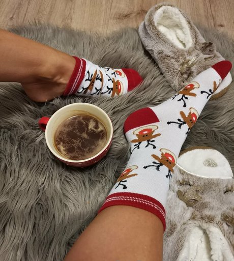 feet tease onlyfans free naked pics