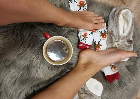 big pussy onlyfans exclusive picture