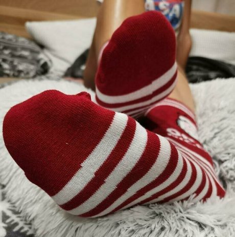 bbw tranny onlyfans porn pictures