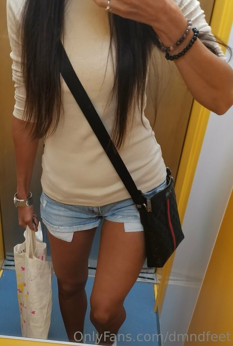 chubby goth onlyfans beautiful xxx img