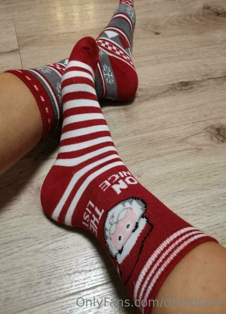 teacher milf onlyfans top pictures