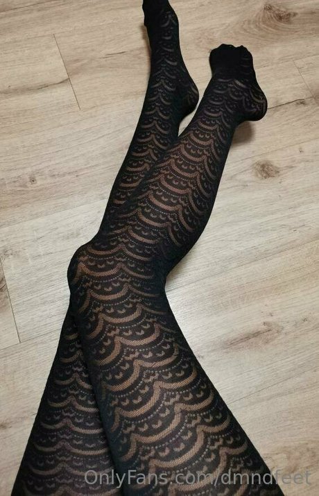 teen young onlyfans hd picture