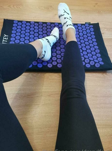 teacher milf onlyfans porno images