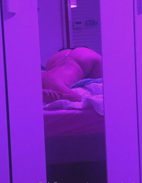 rangercastanho pornstar hot img