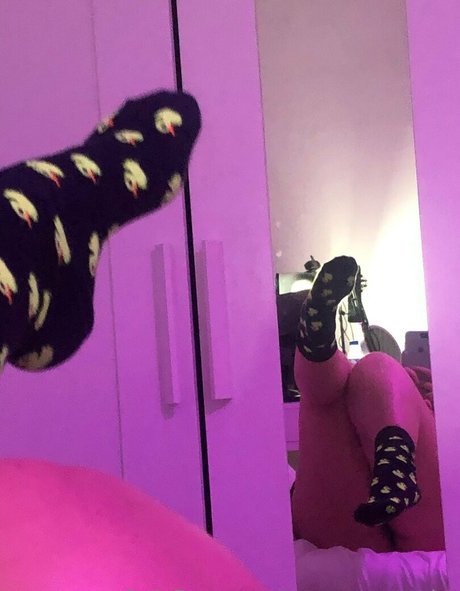 rangercastanho pornstar adult pics