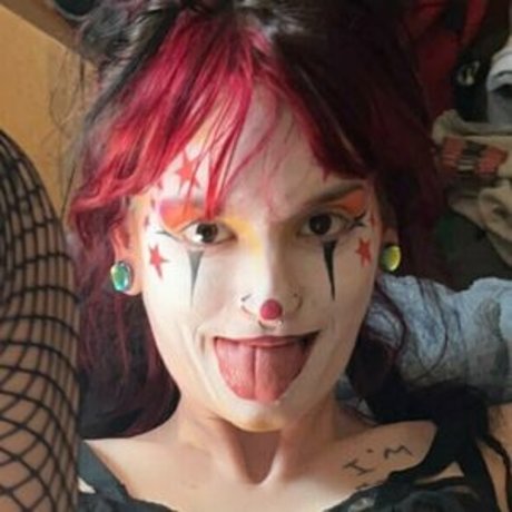 skinny shemale onlyfans sexy xxx archive