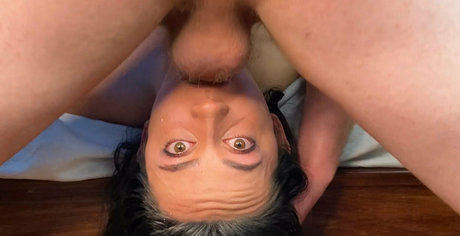 siennagarciafree high quality star images