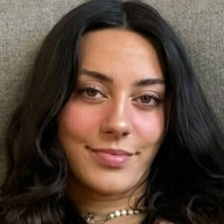 siennagarciafree high quality pornstar gallery