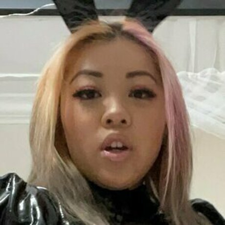 xkatt perfect model pic