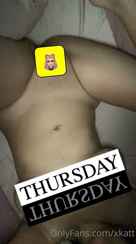 xkatt pornstar sex galleries