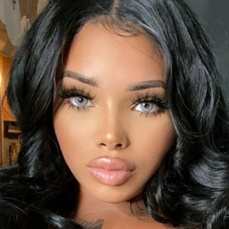 chubby solo onlyfans nudes gallery