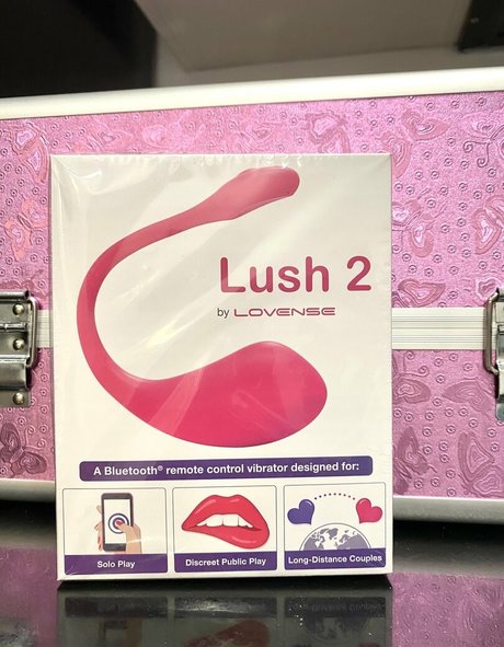 anime onlyfans exclusive pics