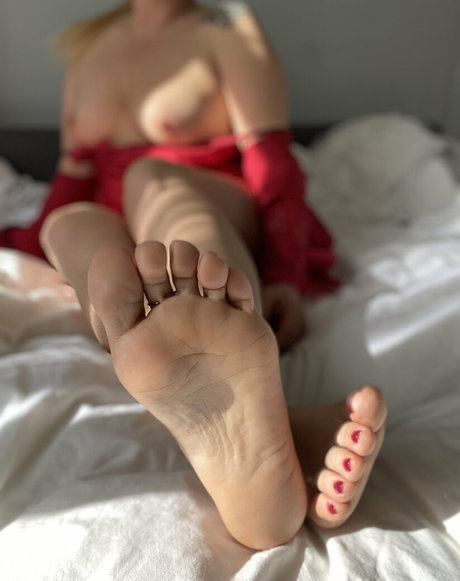 bbc ebony onlyfans hot sex photos